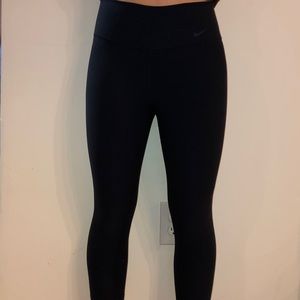Nike 7/8 leggings